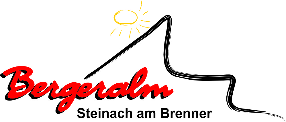 ...Werbebanner kommt