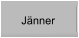 Jänner