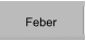 Feber