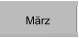 März
