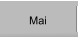 Mai