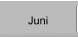 Juni