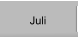 Juli
