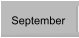 September