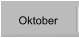 Oktober