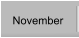 November