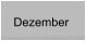 Dezember