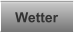 Wetter