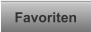 Favoriten