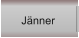 Jänner