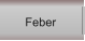 Feber