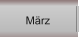 März
