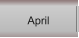 April