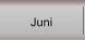 Juni