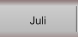 Juli