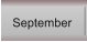 September