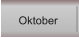 Oktober