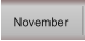 November