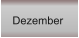Dezember