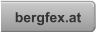 bergfex.at