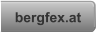 bergfex.at